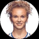 Катерина Синякова (жен.)