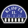Клофта U19