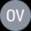 Владимир Осминкин