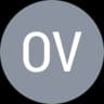 Владимир Осминкин