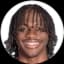 Майлз Кларк
