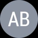 Адриано Ботта