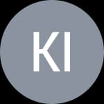 Эсцтер Кис Чако (жен.)