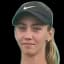 Теа Ковачевич (жен.)