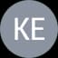 Никола Керемедчиев