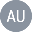 Одри Аулия (жен.)