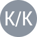 Крал Й / Крал О