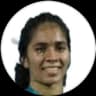 Карупатеван Л.