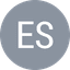 Сафин Эмран