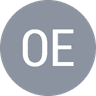 Бенно Оэме