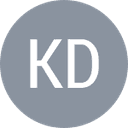 Деннис Коппен