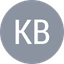 Бартош Краевский