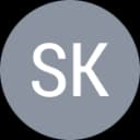 Кирилл Скочеленков