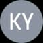 Якуб Кицельт