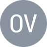 Василий Обухов