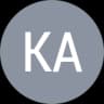 Виталий Каганович