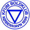 КФУМ БК