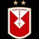 Тукуман Сентрал