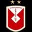 Тукуман Сентрал