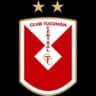 Тукуман Сентрал