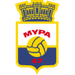 МайПа\/ФК