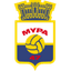 МайПа\/ФК