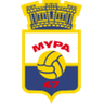 МайПа\/ФК