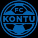 ФК Конту