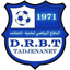 ДРБ Тадженанет