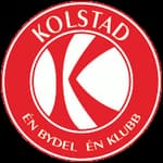 ФК Колстад