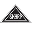 Скарп