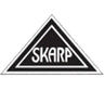 Скарп