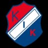 Кварнсведенс ИК