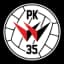 ПК-35 Вантаа