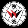 ПК-35 Вантаа