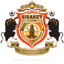 Сисакет ФК