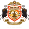 Сисакет ФК