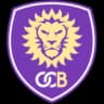 Орландо Сити B