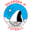 Саланген