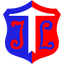 Тверрелвдален