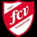 ФК Вааякоски