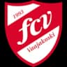 ФК Вааякоски