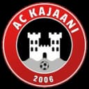 АК Каяани