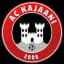 АК Каяани