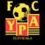 ФК ИПА