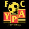 ФК ИПА