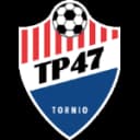 Тп 47