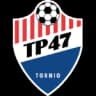 Тп 47
