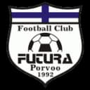ФК Футура