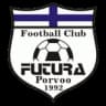 ФК Футура